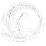 Chamber Rest