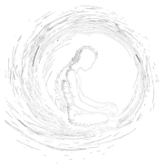 Chamber Rest
